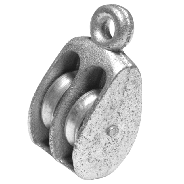 blok-dvojnoj-metall-40-mm