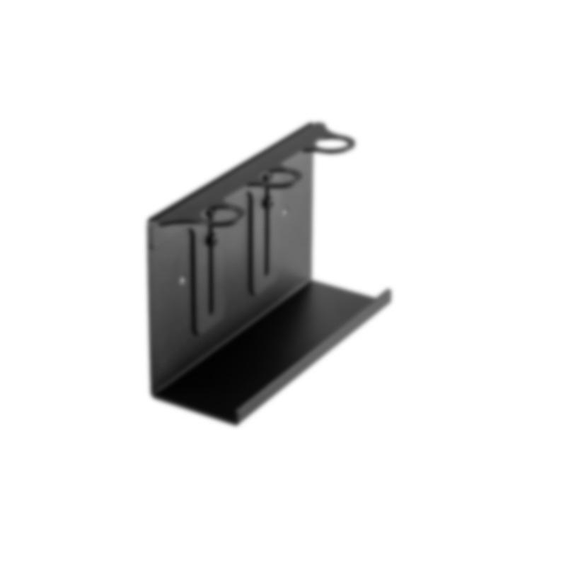 dispenser-nastennyj-nerz-stal