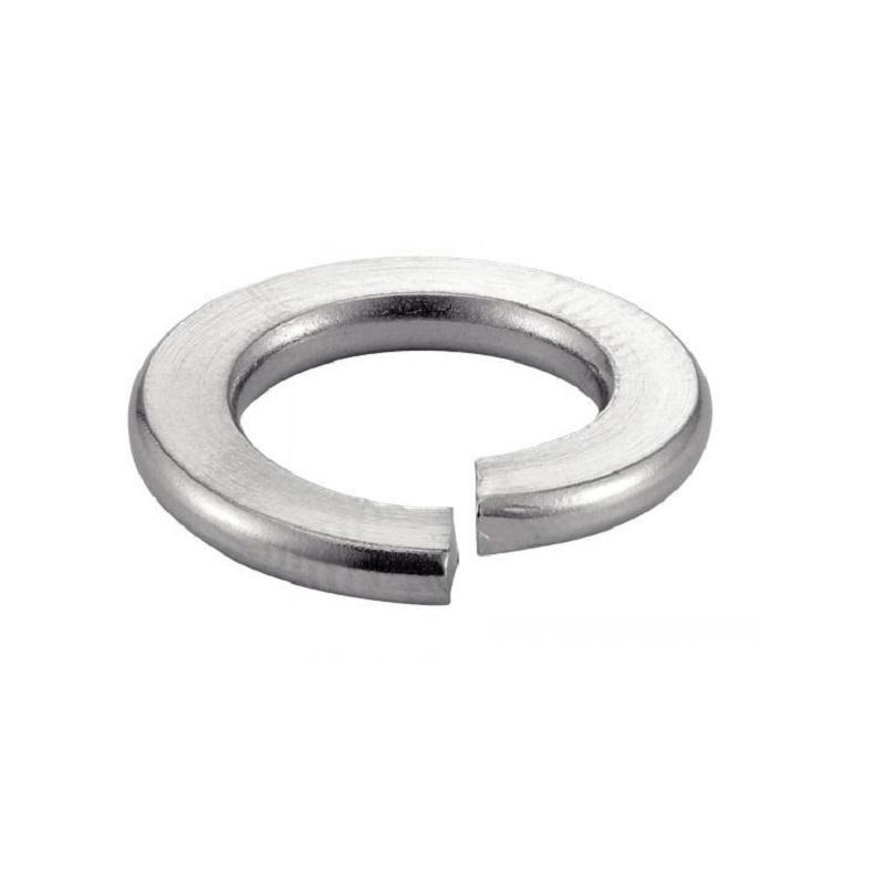 sajba-pruzinnaa-grover-din-127-m18-d-19-zn