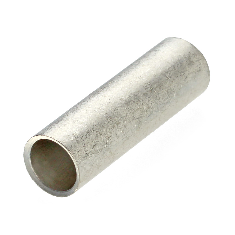gilza-medn-soed-gml-10-5-t2-opres-luz-kzocm-7223