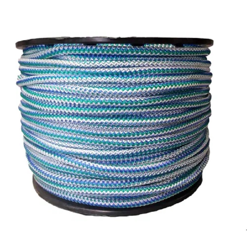 snur-vazanyj-pp-8-mm