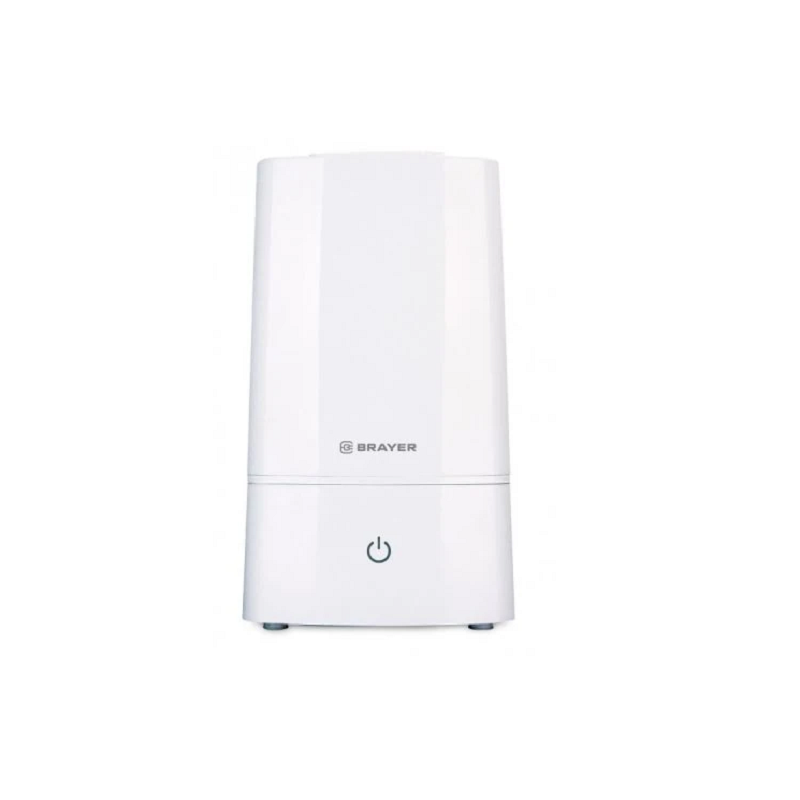 uvlaznitel-vozduha-brayer-br4913