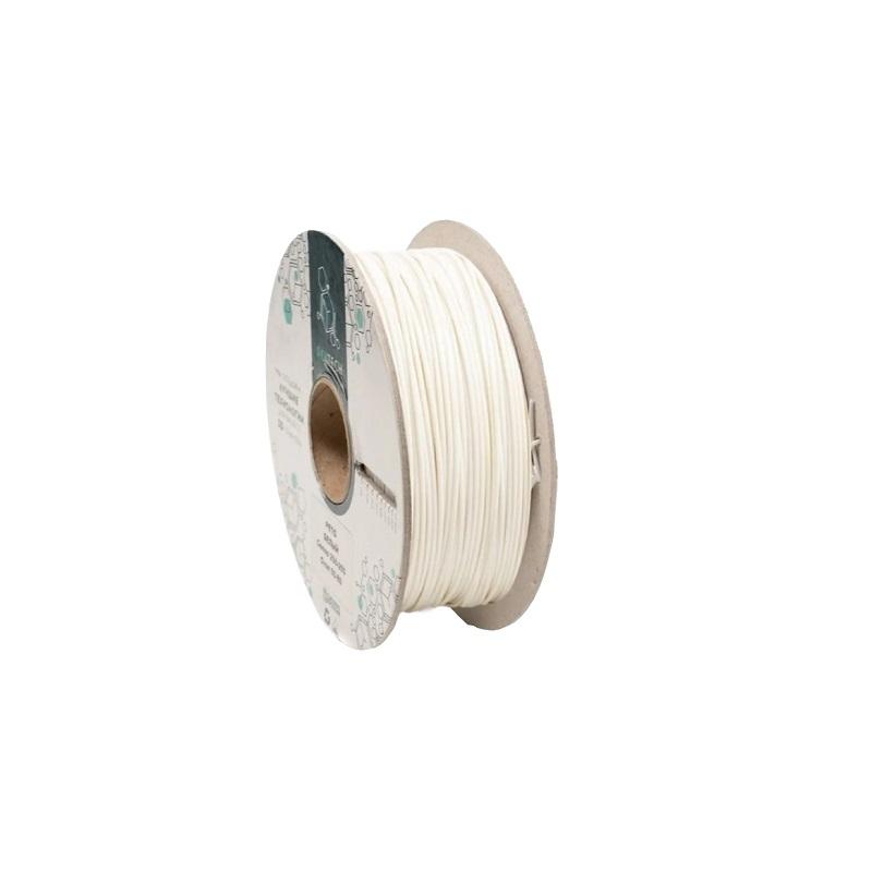 katuska-plastika-abs-175-mm-1kg-naturalnyj