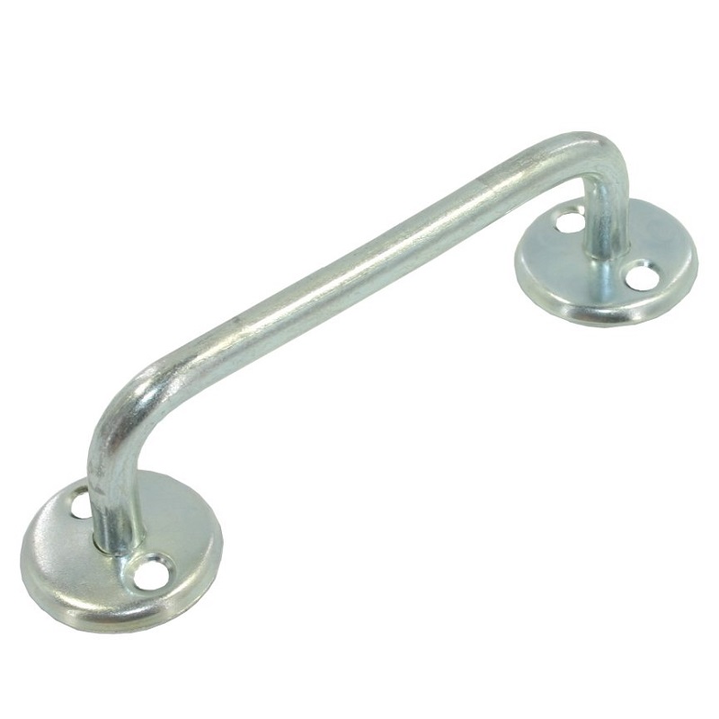 rucka-skoba-rs-100-3-cink-150