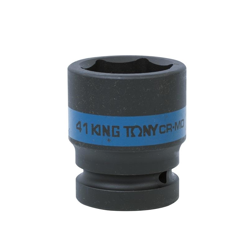 golovka-torcevaa-udarnaa-6-gr-1-41-mm