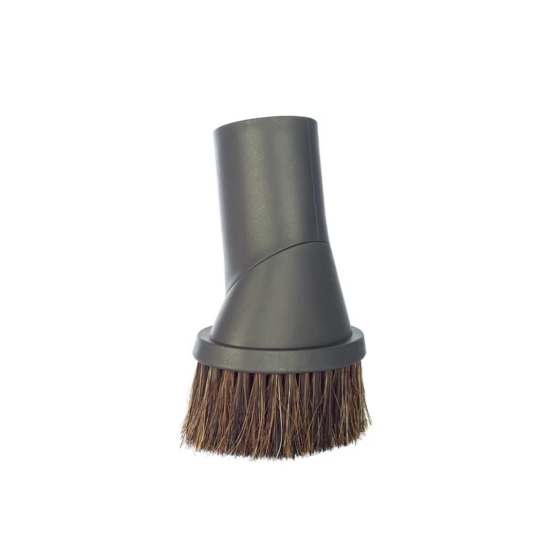 nasadka-dla-pylesosa-filtero-ftn-12