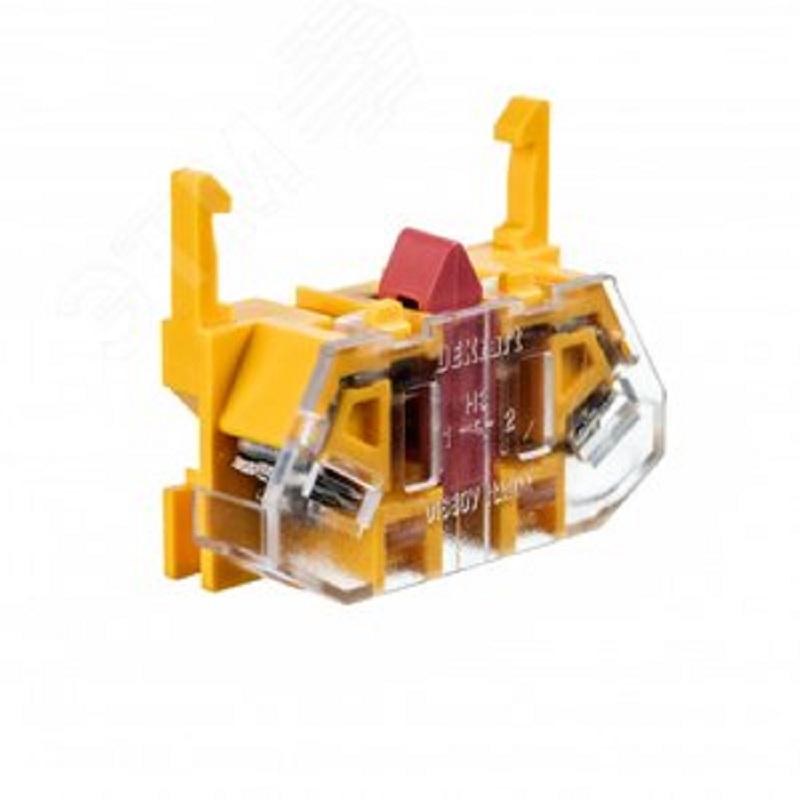 kontakt-dopolnitelnyj-dk22-01-25101dek