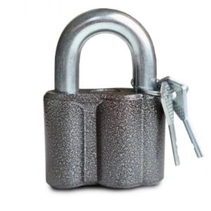 zamok-navesnoj-ceboksary-vs-2-m1-d14mm