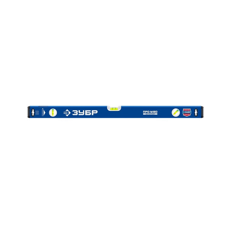 uroven-zubr-pro-magnitnyj-usilennyj-800-mm