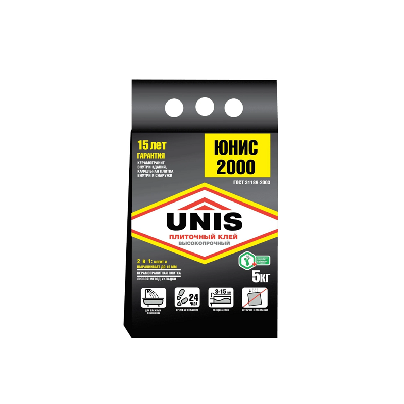 klej-plitocnyj-unis-2000-5-kg