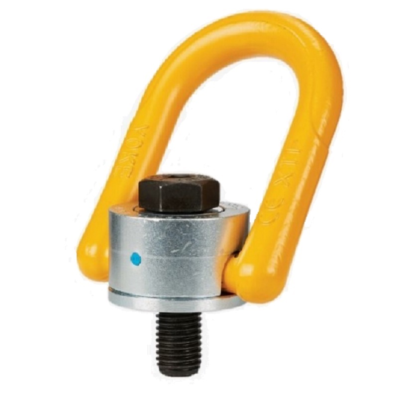 rym-bolt-s-povorotnoj-petlej-m8