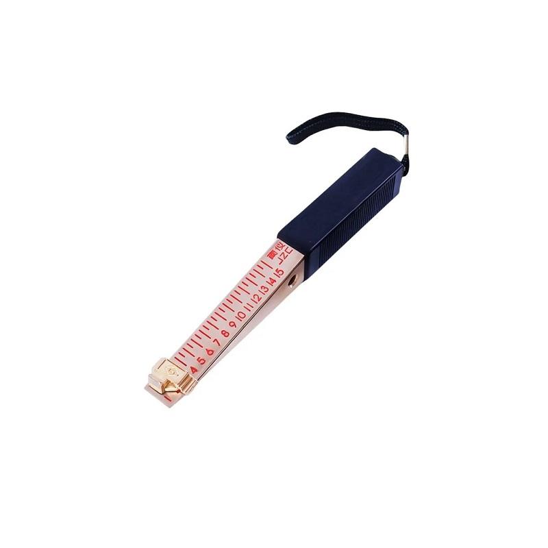 sup-klinovoj-noniusnyj-1-15-mm