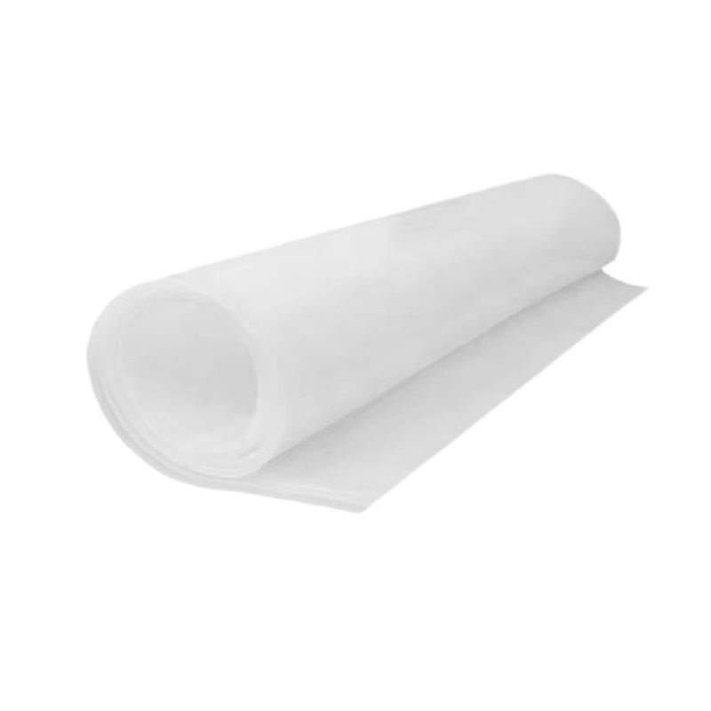 list-silikona-belyj-glancevyj-2mm-1h1-m