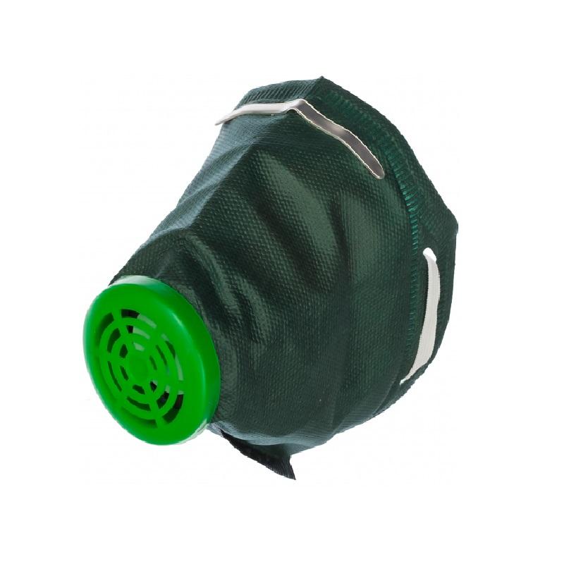 respirator-u-2k