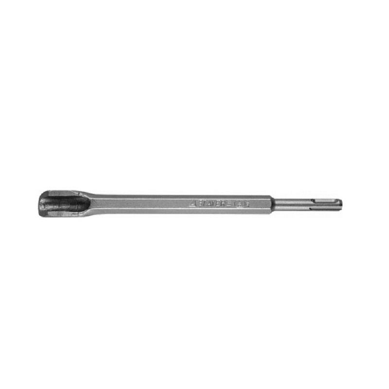 zubilo-strober-stayer-sds-plus-22h250mm