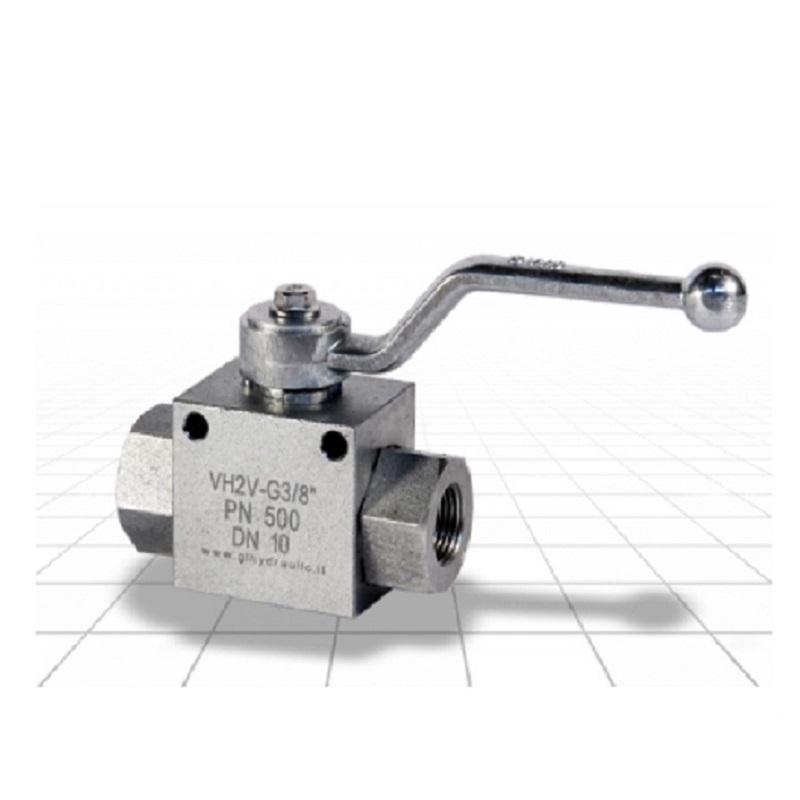 kran-sarovyj-ge2-38-dn10-pn500-v0840