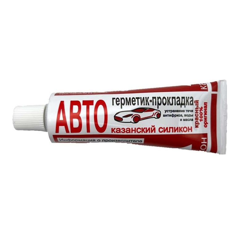 avtogermetik-prokladka-kazanskij-silikon-60-g-krasnyj