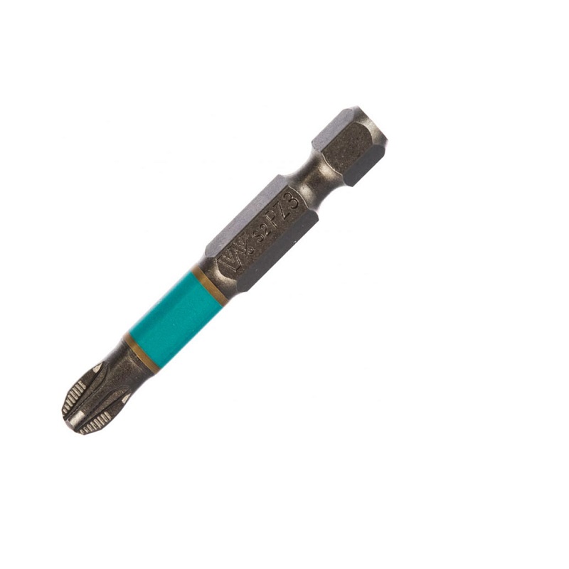 nasadki-wp-50rz3-dla-bolsih-nagruzok