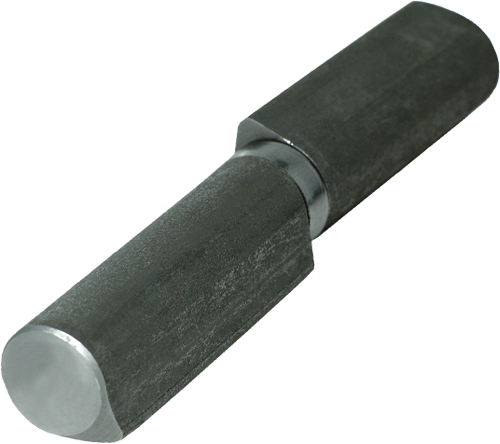 petla-garaznaa-s-podsipnikom-32h140-mm