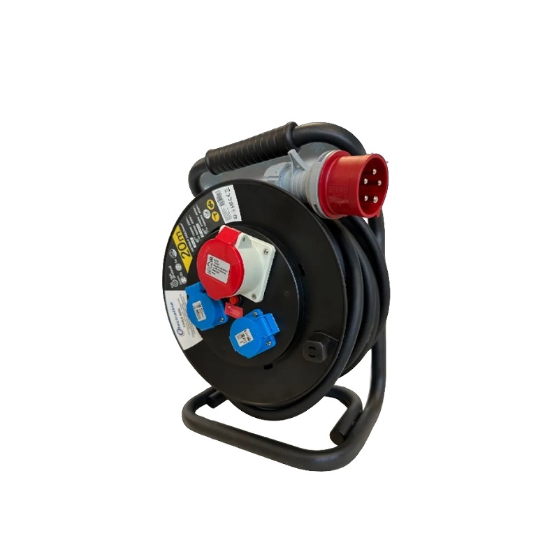 udlinitel-220380-v-na-katuske-4-roz-20-m-kg-hl-5h25-mm-28a-ip44-s-zazem