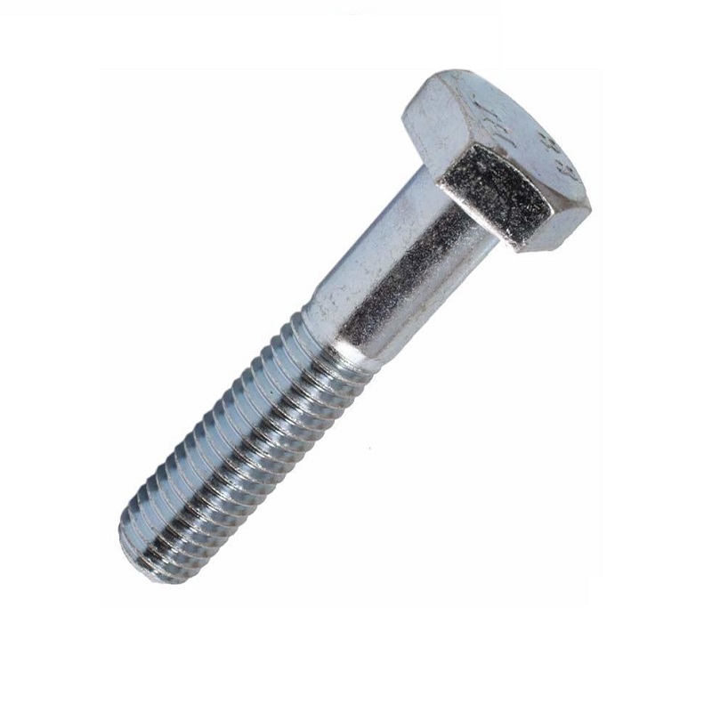 bolt-4h50-nepoln-rezba-88nm-zn