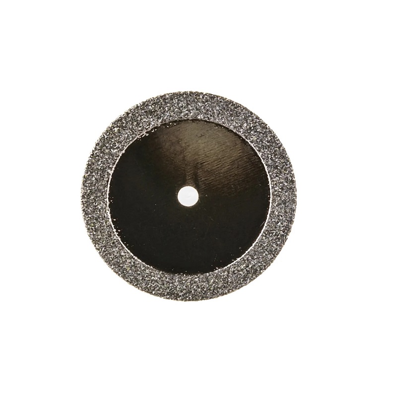 disk-otreznoj-20-mm-dla-gravera