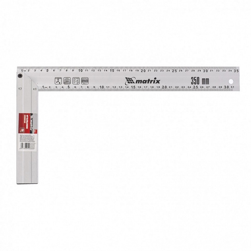 ugolnik-matrix-aluminievyj-litoj-350-mm