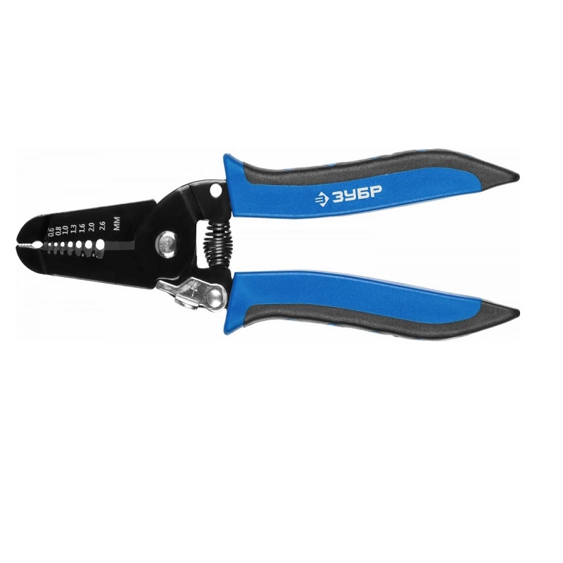 stripper-mnogofunkc-zubr-professional-pt-26-06-26mm