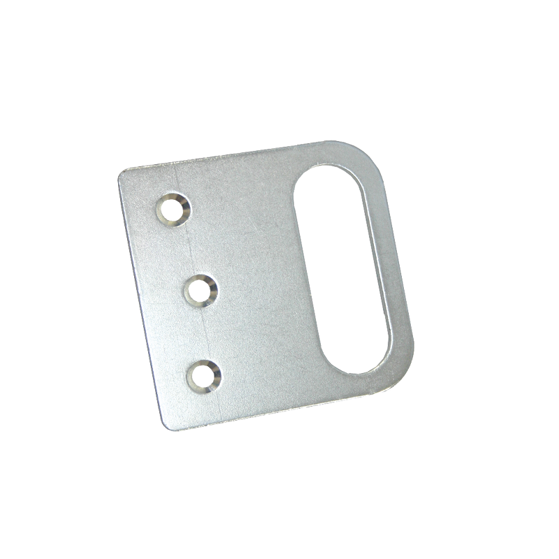 proboj-usko-55h55h15-cink