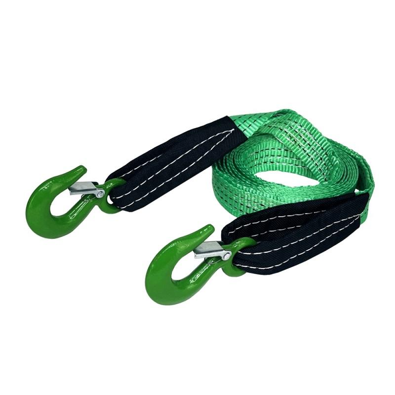 tros-buksirovocnyj-hitch-regular-25t-razryv75t-5m-lenta-50mm-kruk-kruk