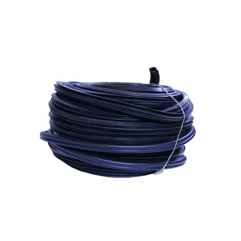 uplotnitel-proema-dverej-sonatex-102753