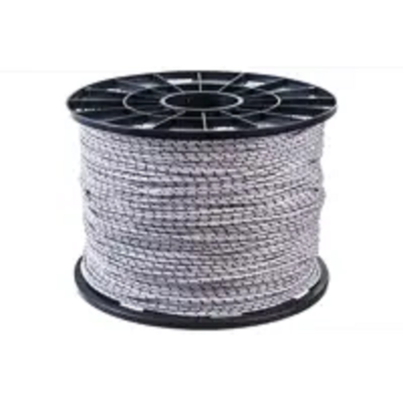 snur-pa-16-pr-10-mm