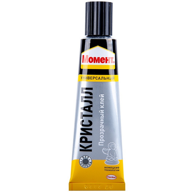 klej-moment-kristall-30-ml