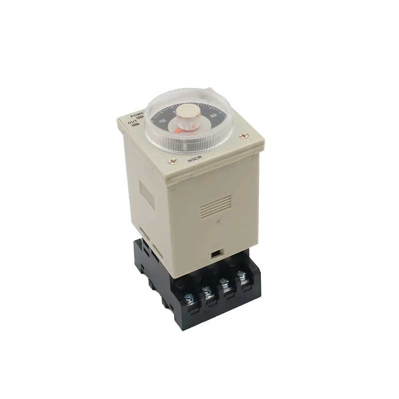 rele-vremeni-h3cr-a-100-240v