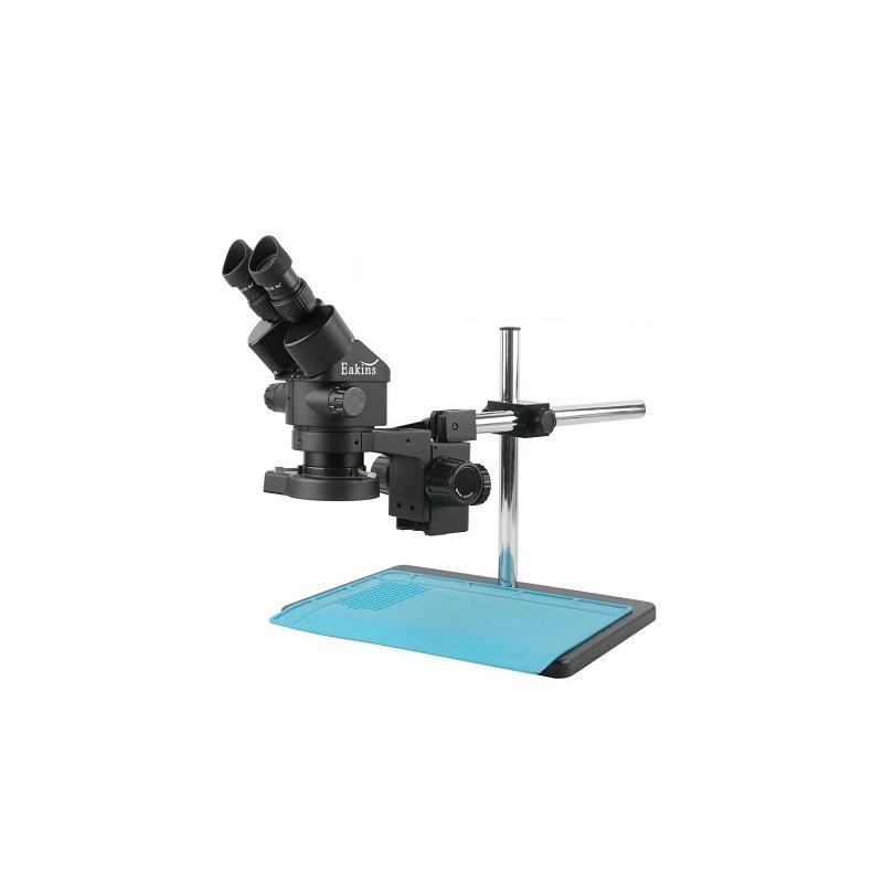 uvelicitelnyj-pribor-7-45x