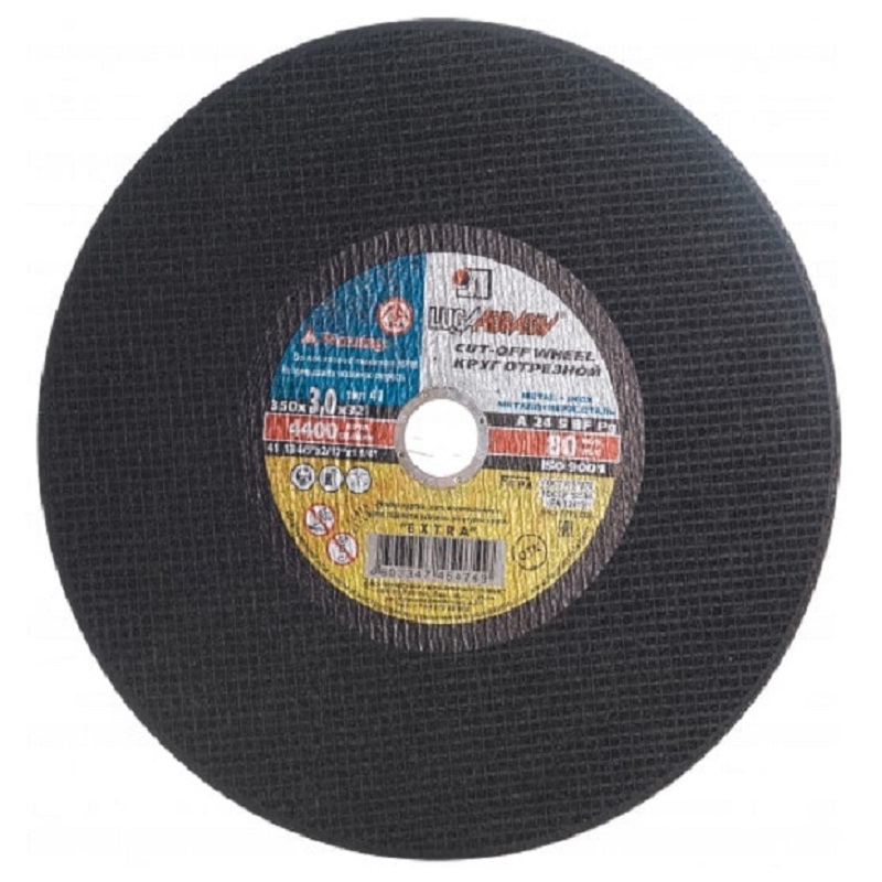 disk-otreznoj-po-metallu-luga-350-h-30-h-32