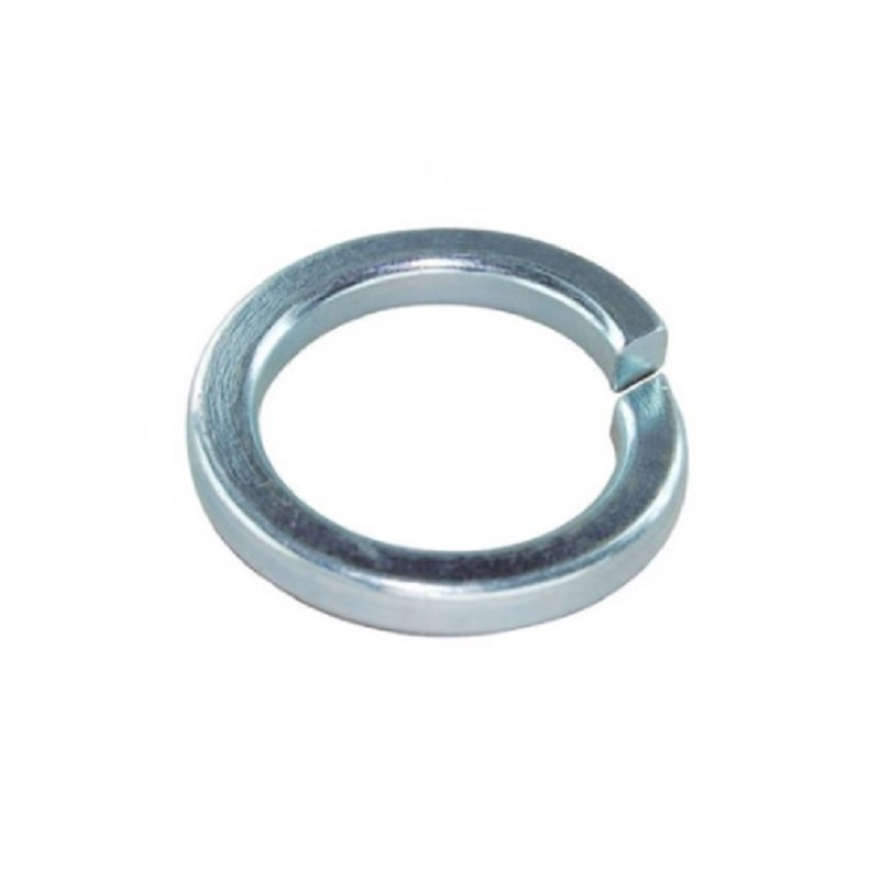 sajba-grover-m42-zn-din-7980
