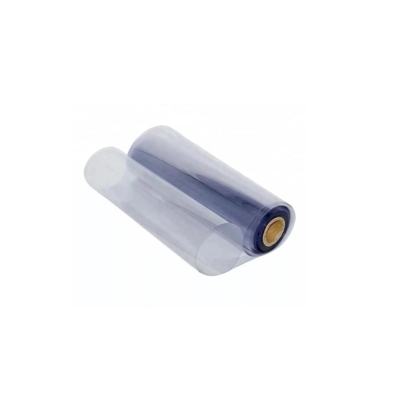 plastikat-pvh-4-h1000-mm