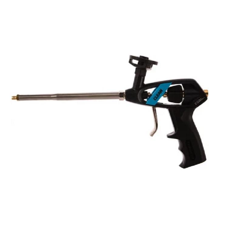 pistolet-dla-montaznoj-peny-tefl-pokr-fomeron-clean