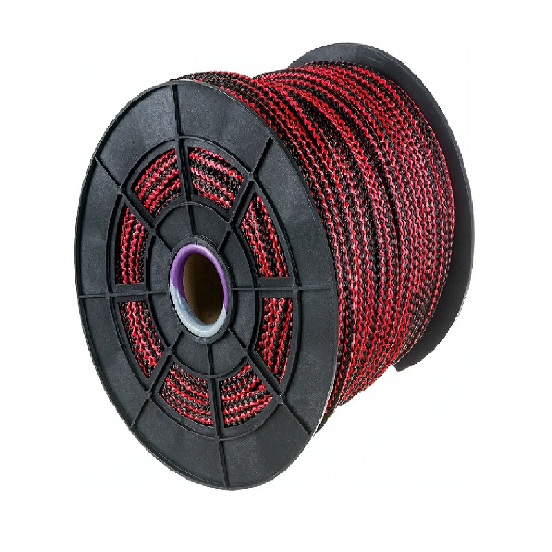 snur-vazanyj-pp-4-mm