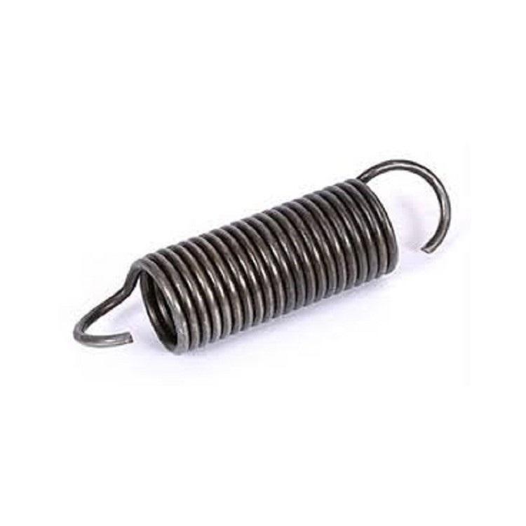 pruzina-rastazenia-120h55h05-nerz-aisi-302