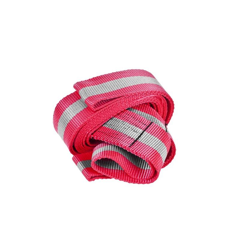 tros-buksir2-petlisumka4m7t-zubr-master