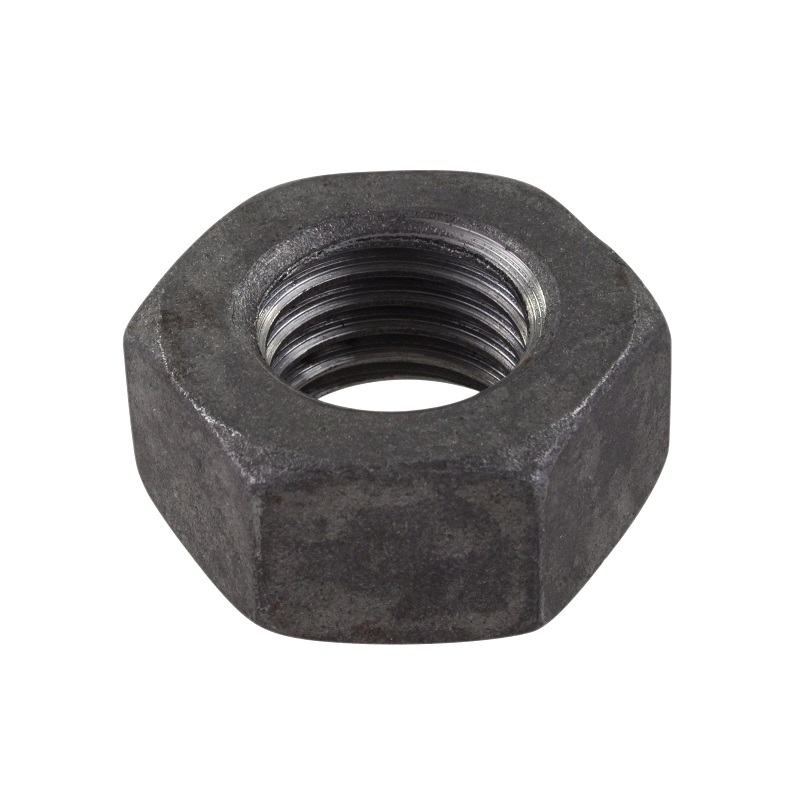 gajka-m20-din-6915-109nm