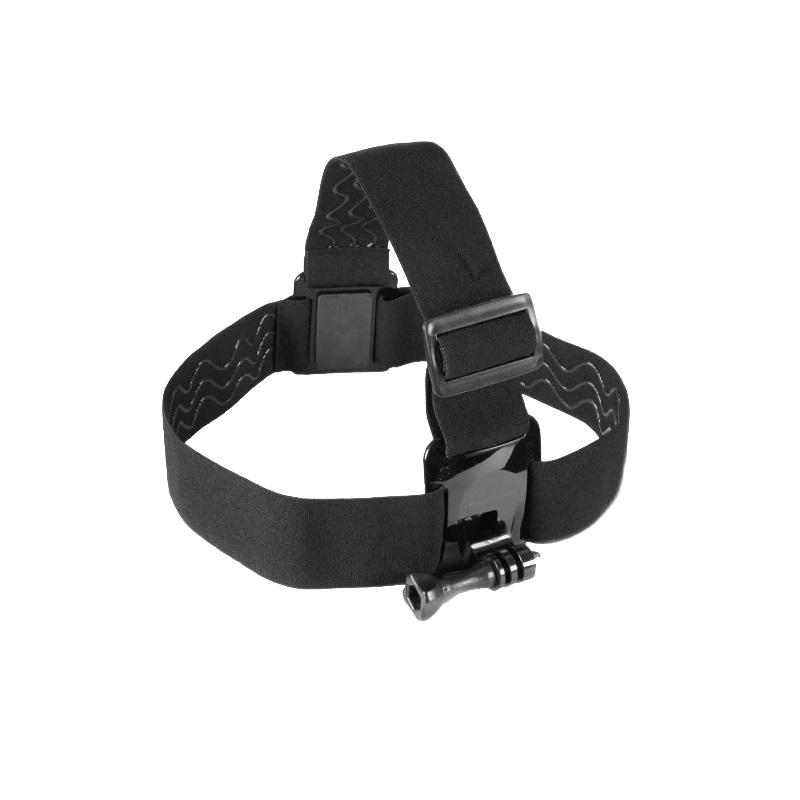 kreplenie-eksn-kamery-na-golovu-dla-gopro