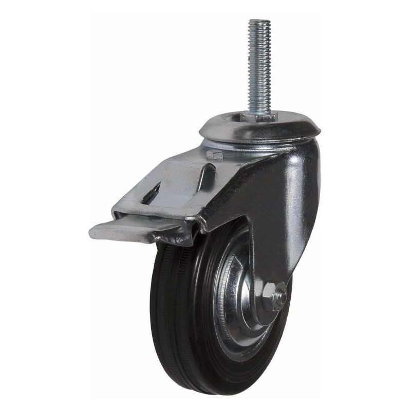 kolesnaa-opora-povorotnaa-s-boltom-torm-strez-d-100-mm-60kg-sctb42-18