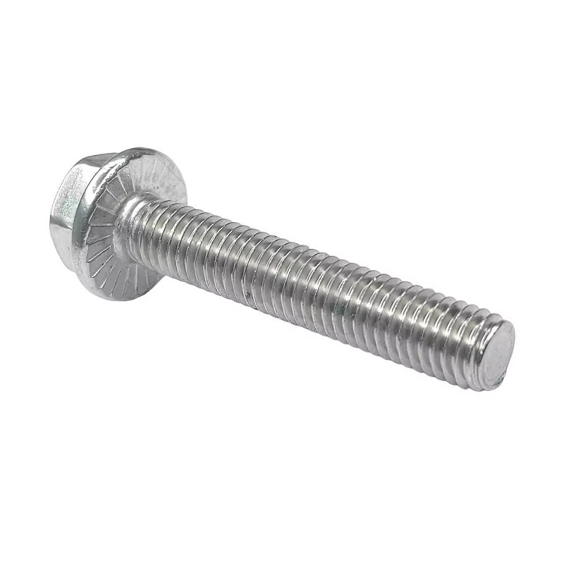 bolt-s-flancem-din6921-m6h20-88-s-nasec