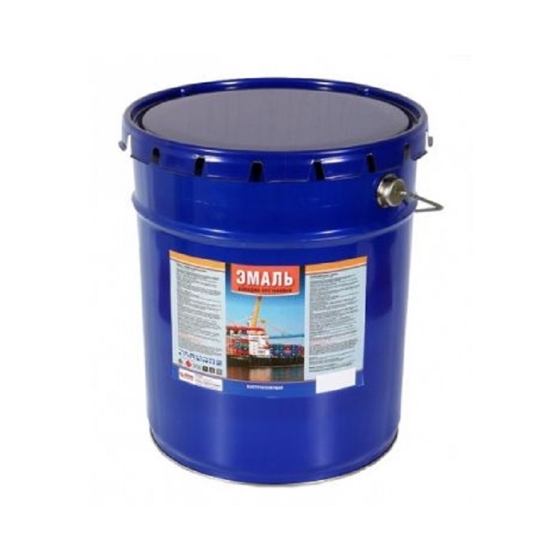 grunt-emal-po-rzavcine-3v1-20kg