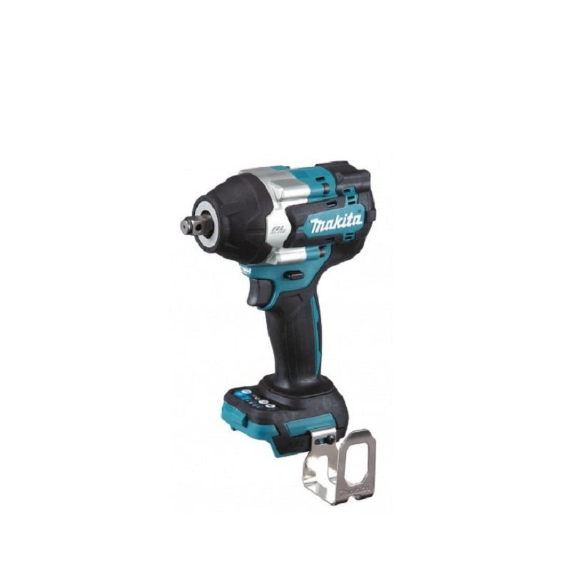 gajkovert-makita-18v-dtw700z