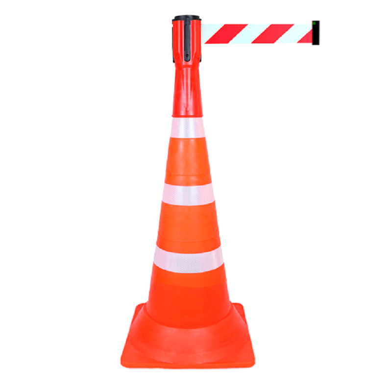 konus-ograzdenie-s-signalnoj-lentoj-45-m