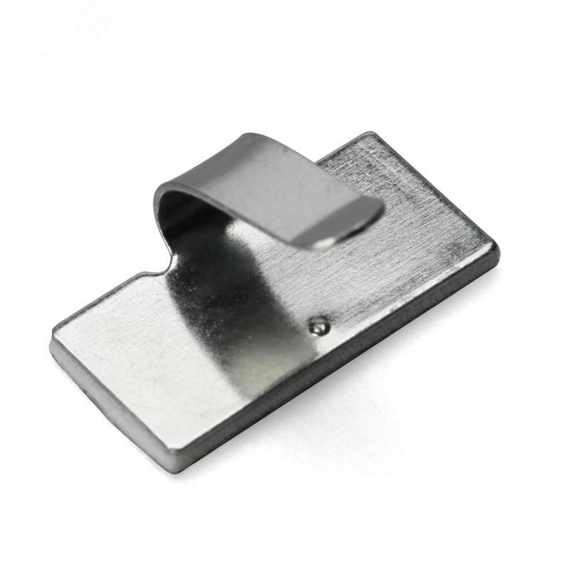 plosadka-samokl-metal-pms-km-20h10